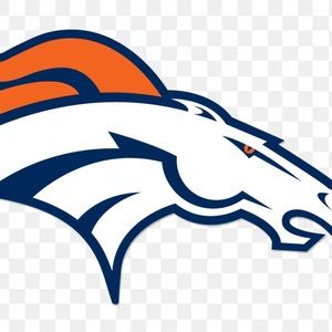 Meet your Posher, Solomon